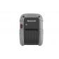 rp4f-impresora-de-etiquetas-termica-directa-203-x-203-dpi-127-mm-s-inalambrico-wifi-bluetooth