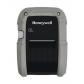 rp4f-impresora-de-etiquetas-termica-directa-203-x-203-dpi-127-mm-s-inalambrico-y-alambrico-wifi-bluetooth
