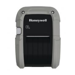 Honeywell RP4F impresora de etiquetas Térmica directa 203 x 203 DPI 127 mm/s Inalámbrico y alámbrico Wifi Bluetooth