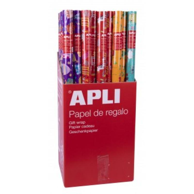 rpapel-regalo-2x070-infantil