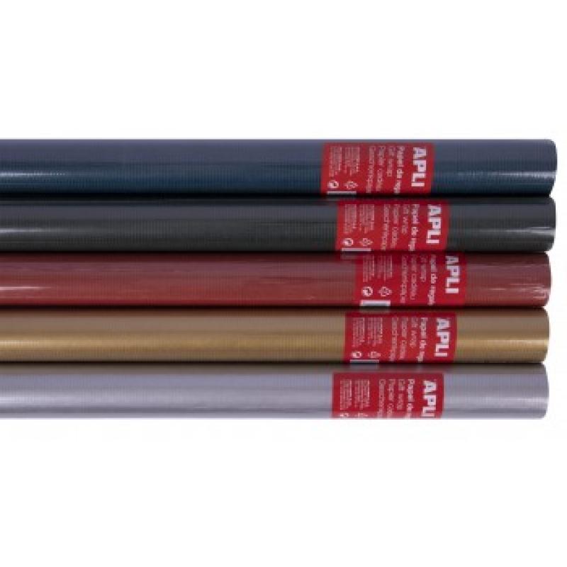 rpapel-regalo-2x070-kraft-color