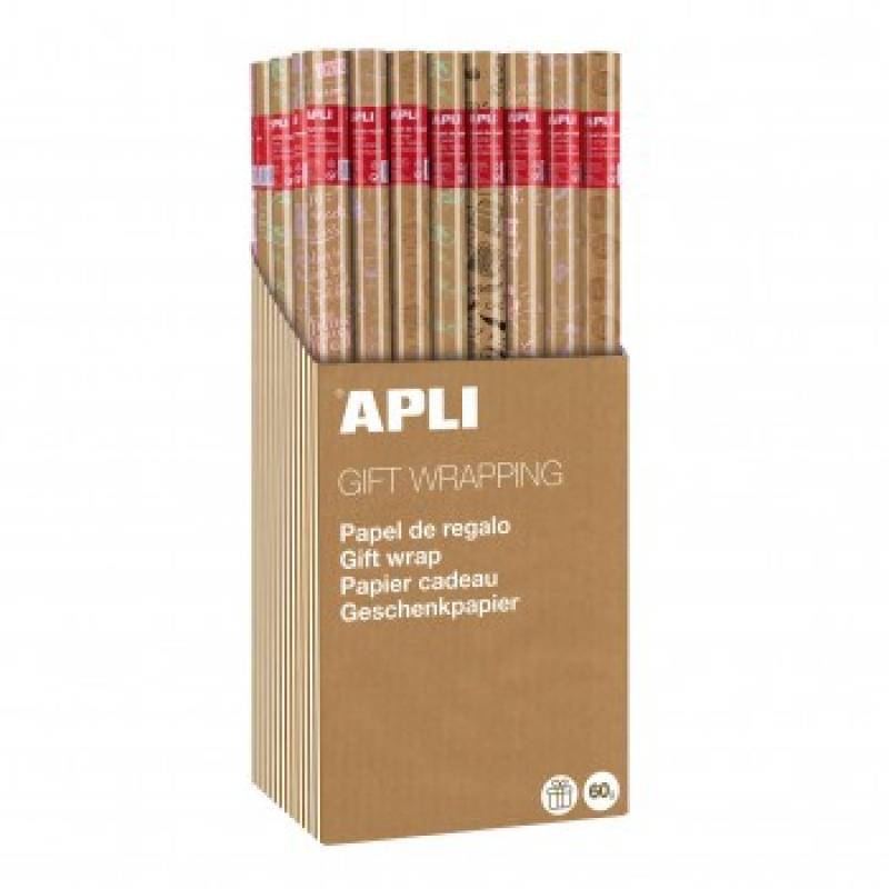 rpapel-regalo-2x070-kraft-fun