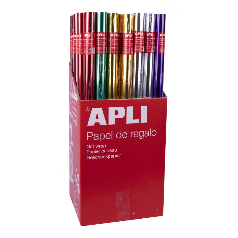 rpapel-regalo-2x070-metalizado