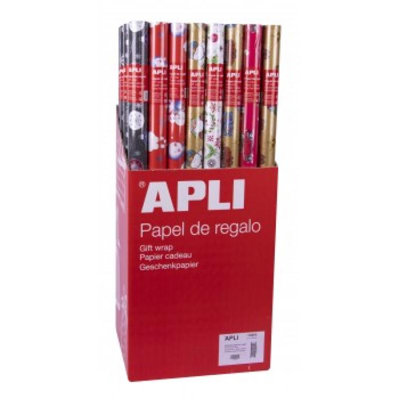 rpapel-regalo-2x070-navidad