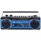 rr-501-bt-personal-analogica-negro-azul