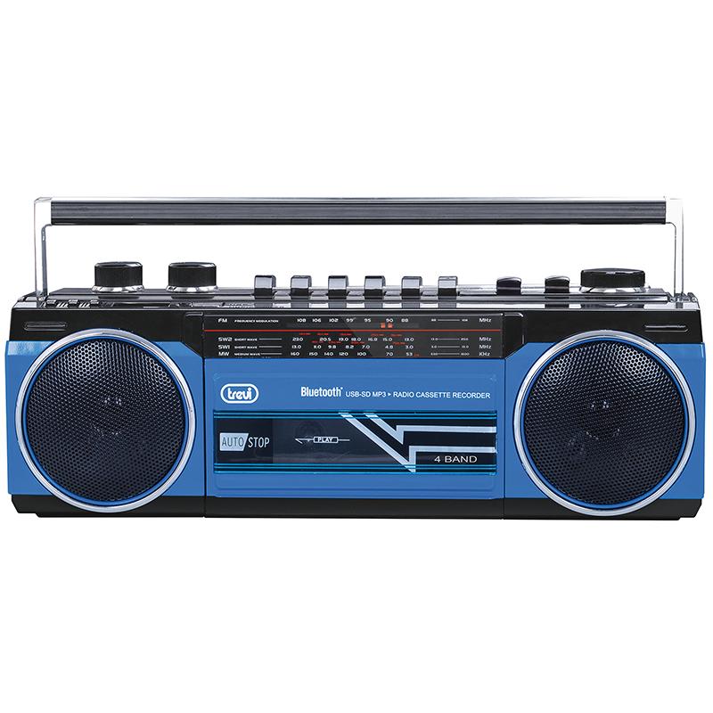 rr-501-bt-personal-analogica-negro-azul