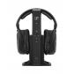 rs-175-auriculares-diadema-negro