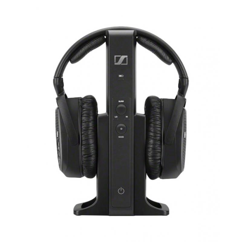 rs-175-auriculares-diadema-negro