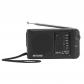 rs-44-radio-portatil-analogica-negro