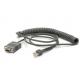 rs232-cable-cable-de-senal-27-m-gris