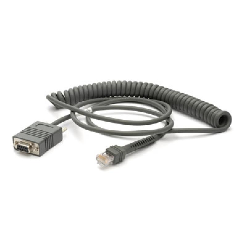 rs232-cable-cable-de-senal-27-m-gris