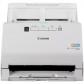 rs40-escaner-alimentado-con-hojas-600-x-600-dpi-blanco