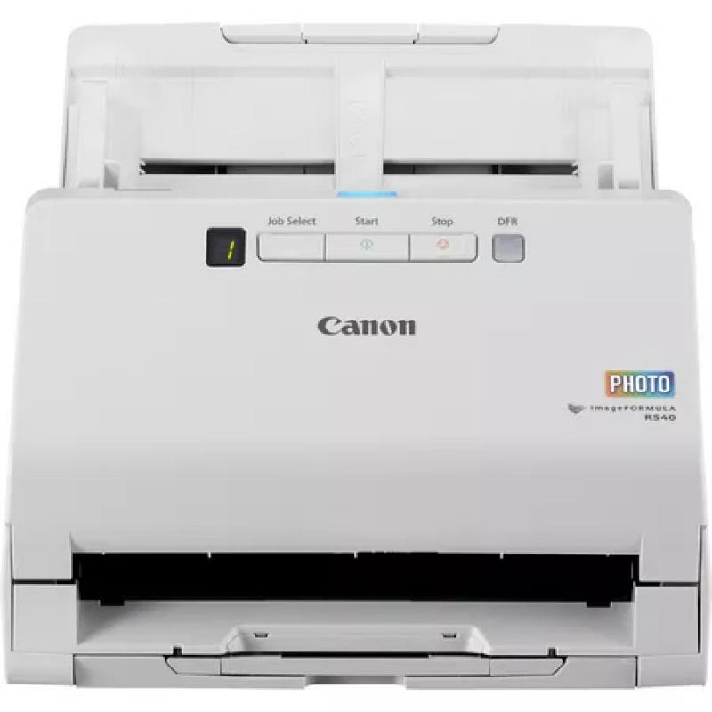 rs40-escaner-alimentado-con-hojas-600-x-600-dpi-blanco