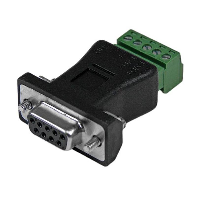 rs422-rs485-serial-db9-terminal-block-adapter-negro