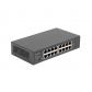 rsge-16-switch-no-administrado-gigabit-ethernet-10-100-1000-1u-negro
