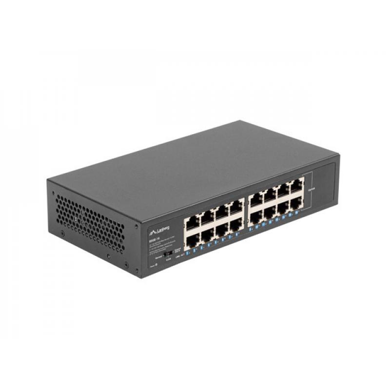 rsge-16-switch-no-administrado-gigabit-ethernet-10-100-1000-1u-negro