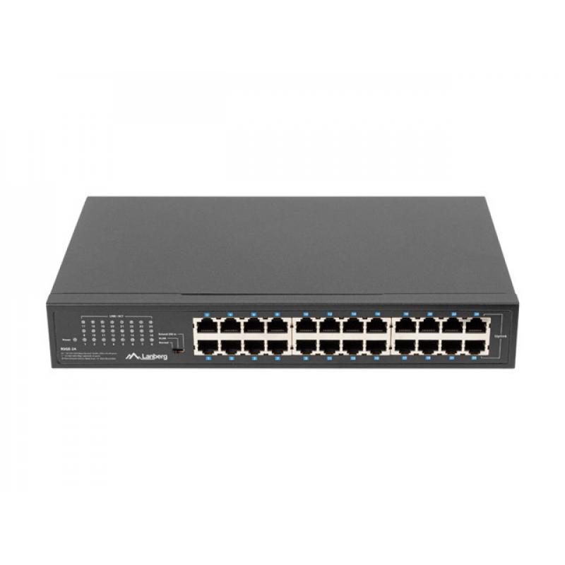rsge-24-switch-no-administrado-gigabit-ethernet-10-100-1000-1u-negro