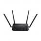 rt-ac1200-v2-router-ethernet-rapido-negro