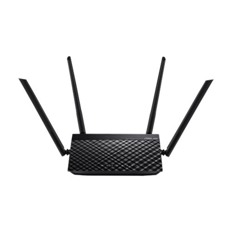 rt-ac1200-v2-router-ethernet-rapido-negro