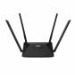 rt-ax53u-router-inalambrico-gigabit-ethernet-doble-banda-24-ghz-5-ghz-negro