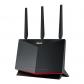 rt-ax86u-pro-router-inalambrico-gigabit-ethernet-doble-banda-24-ghz-5-ghz-negro