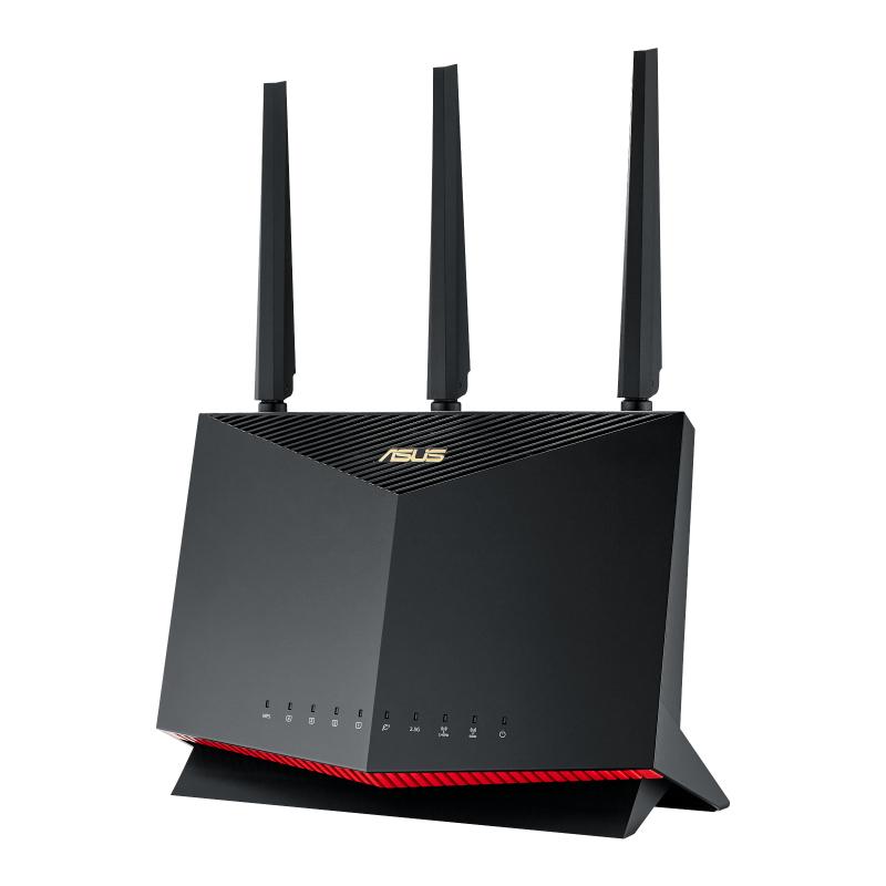 rt-ax86u-pro-router-inalambrico-gigabit-ethernet-doble-banda-24-ghz-5-ghz-negro