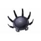 rt-ax89x-ax6000-aimesh-router-inalambrico-ethernet-doble-banda-24-ghz-5-ghz-negro