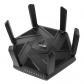 rt-axe7800-router-inalambrico-tribanda-24-ghz-5-ghz-6-ghz-negro