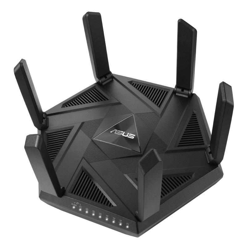 rt-axe7800-router-inalambrico-tribanda-24-ghz-5-ghz-6-ghz-negro