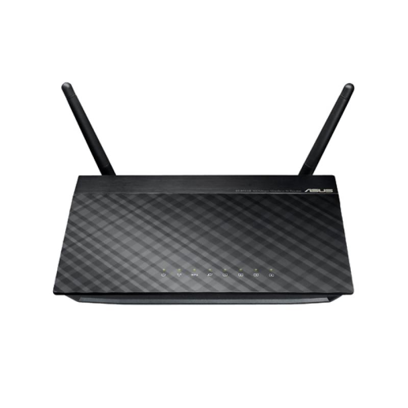 rt-n12lx-router-inalambrico-ethernet-rapido-negro