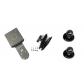 rt10-2012brktkit-kit-de-montaje