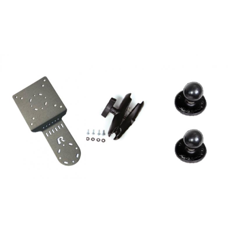 rt10-2012brktkit-kit-de-montaje