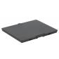 rt10-bat-std1-accesorio-o-pieza-de-recambio-para-tableta