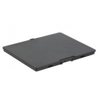 Honeywell RT10-BAT-STD1 accesorio o pieza de recambio para tableta