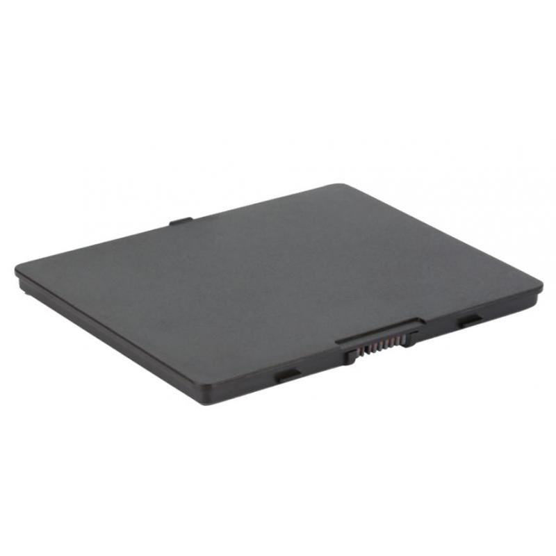 rt10-bat-std1-accesorio-o-pieza-de-recambio-para-tableta