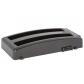 rt10-bc-2-cargador-de-bateria-bateria-para-ordenador-de-bolsillo-tipo-pda-corriente-alterna