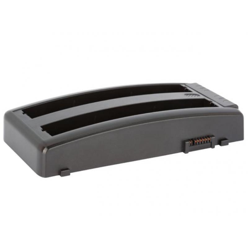 rt10-bc-2-cargador-de-bateria-bateria-para-ordenador-de-bolsillo-tipo-pda-corriente-alterna