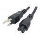 rt10-pwr-cable-uk-cable-de-transmision-negro-18-m-c6-acoplador-3-pines