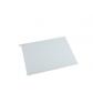 rt10-screen-film1-protector-de-pantalla-para-tableta-1-piezas