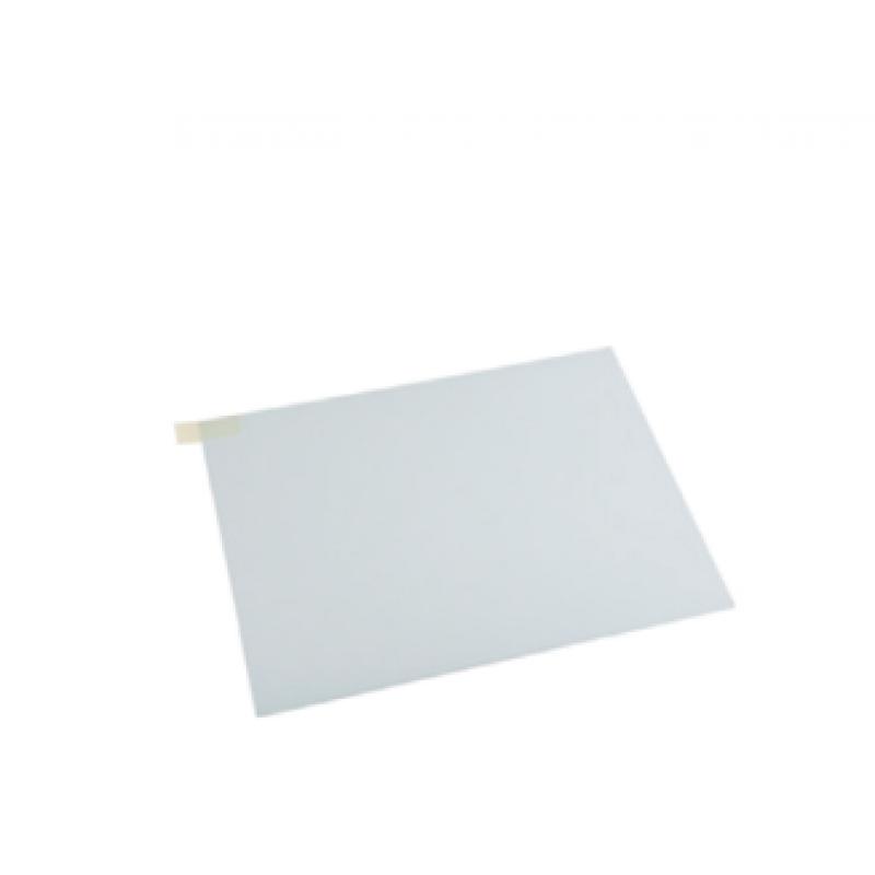 rt10-screen-film1-protector-de-pantalla-para-tableta-1-piezas