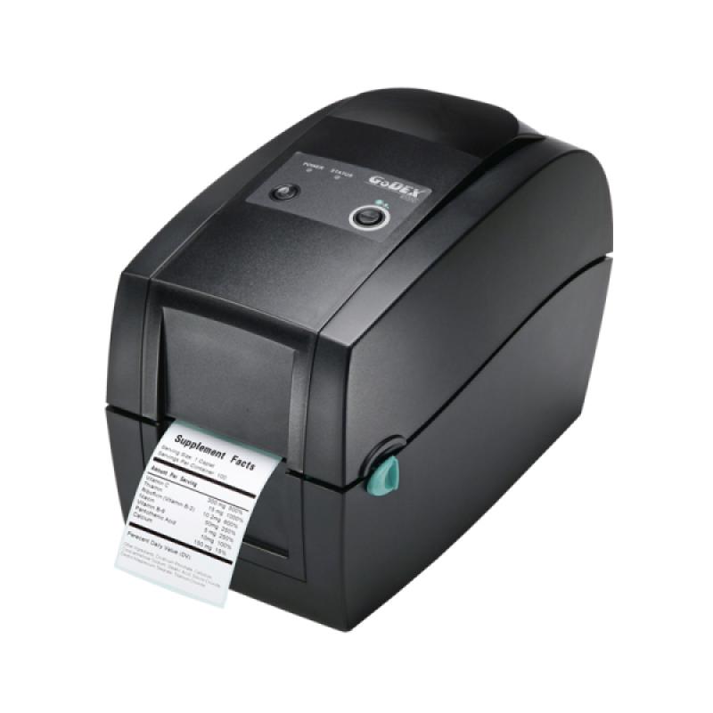 rt200-impresora-de-etiquetas-termica-directa-transferencia-termica-203-x-300-dpi-127-mm-s-alambrico-ethernet