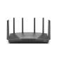 rt6600ax-router-wifi6-1xwan-3xgbe-1x25gb-router-inalambrico-tribanda-24-ghz-5-ghz-5-ghz-negro