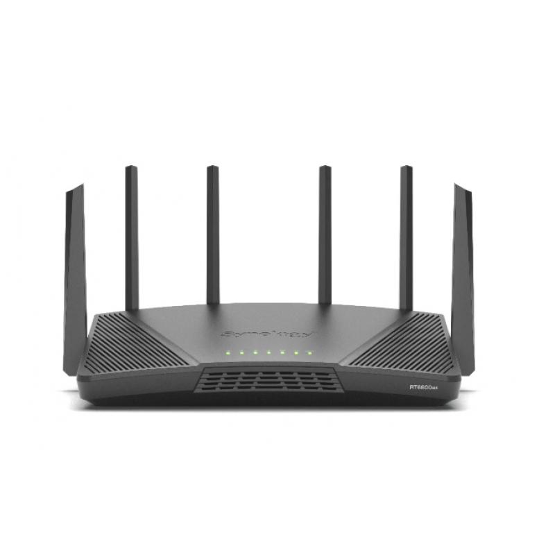 rt6600ax-router-wifi6-1xwan-3xgbe-1x25gb-router-inalambrico-tribanda-24-ghz-5-ghz-5-ghz-negro