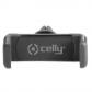 rtg-air-vent-holder-black