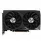 rtx-3060-windforce-oc-12g-nvidia-geforce-rtx-3060-12-gb-gddr6