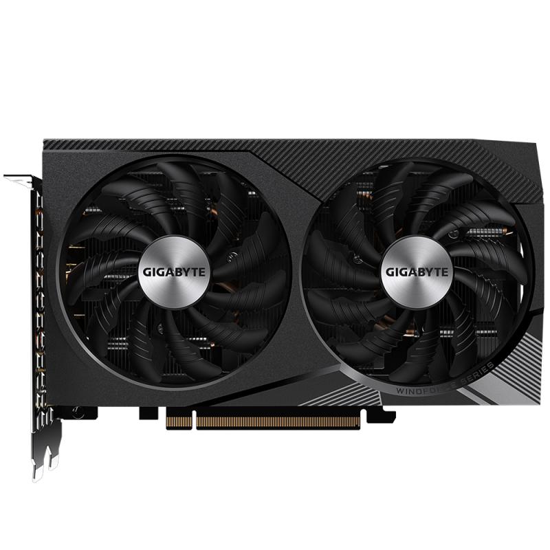 rtx-3060-windforce-oc-12g-nvidia-geforce-rtx-3060-12-gb-gddr6