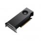 rtx-a2000-nvidia-12-gb-gddr6