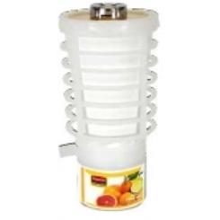 RUBBERMAID Carga Ambientador Tcell 2.0 Bloss. 24 ml