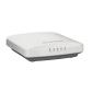 ruckus-networks-901-r550-ww00-punto-de-acceso-inalambrico-1774-mbit-s-blanco-energia-sobre-ethernet-poe