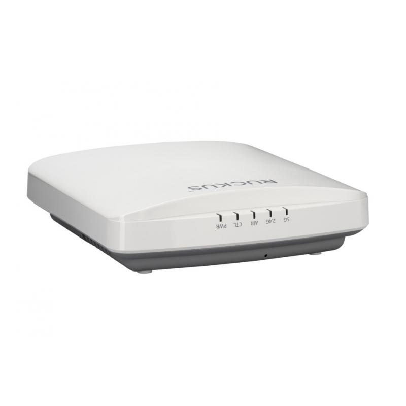 ruckus-networks-901-r550-ww00-punto-de-acceso-inalambrico-1774-mbit-s-blanco-energia-sobre-ethernet-poe